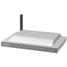 Panasonic Network Camera Management System with Router